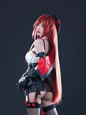 Evaaaaaaarin OnlyFans Leaked Free Thumbnail Picture - #e1LWtp9RPd