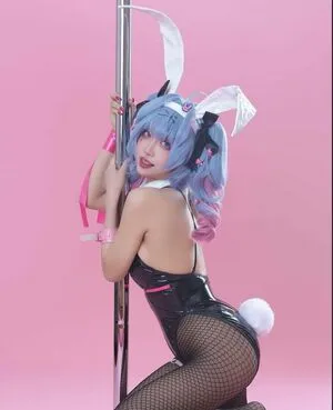 Evaaaaaaarin OnlyFans Leaked Free Thumbnail Picture - #fSCNsm4vpA