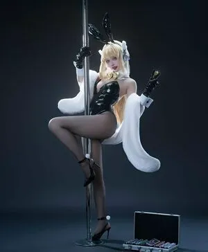 Evaaaaaaarin OnlyFans Leaked Free Thumbnail Picture - #xV7Ym5U8UM