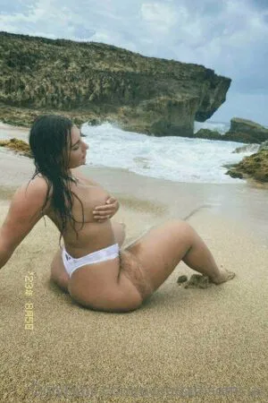 Evaadamsofficial OnlyFans Leaked Free Thumbnail Picture - #5oxUHaZCcD