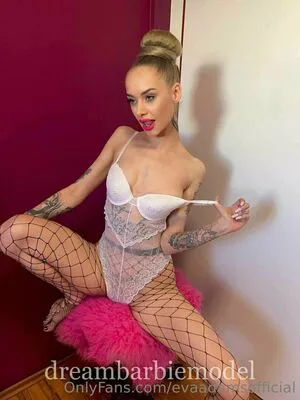 Evaadamsofficial OnlyFans Leaked Free Thumbnail Picture - #lpj0NZpgrx