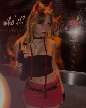 Evaaklm OnlyFans Leaked Free Thumbnail Picture - #0ah8A5Vgo7