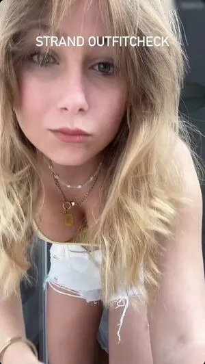 Evaaklm OnlyFans Leaked Free Thumbnail Picture - #2L6LqEtjjX