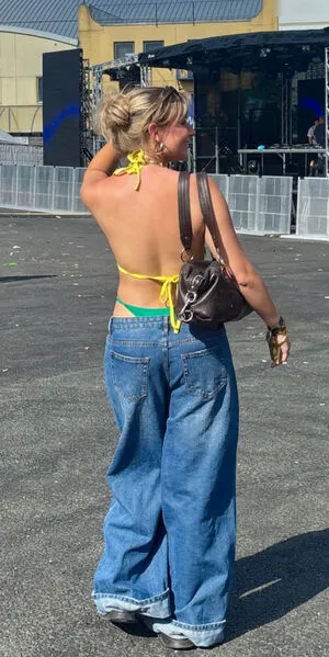 Evaaklm OnlyFans Leaked Free Thumbnail Picture - #2wJFqEGKC1
