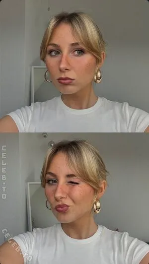 Evaaklm OnlyFans Leaked Free Thumbnail Picture - #4LrgIOILoR