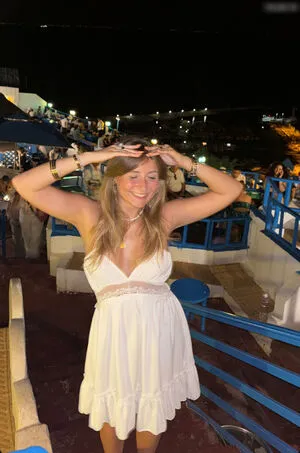 Evaaklm OnlyFans Leaked Free Thumbnail Picture - #7IGosZAp1g