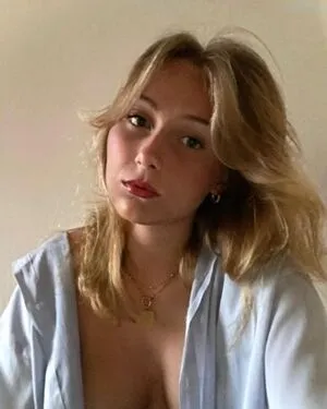 Evaaklm OnlyFans Leaked Free Thumbnail Picture - #7TVaVPfRuT
