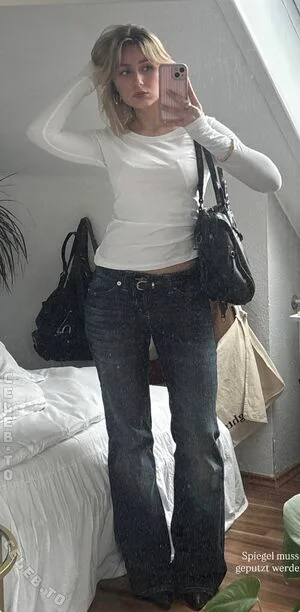 Evaaklm OnlyFans Leaked Free Thumbnail Picture - #CCANnYZsTn