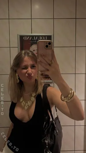 Evaaklm OnlyFans Leaked Free Thumbnail Picture - #DnuaLrNSF6