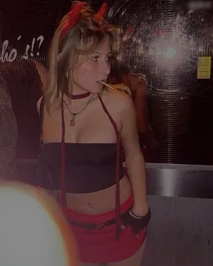 Evaaklm OnlyFans Leaked Free Thumbnail Picture - #NEXCnSD4Jq