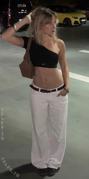Evaaklm OnlyFans Leaked Free Thumbnail Picture - #NJ9Gw6jV92