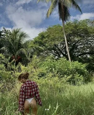 Evaaklm OnlyFans Leaked Free Thumbnail Picture - #QWnS7jMLaZ