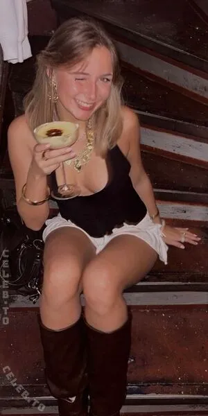 Evaaklm OnlyFans Leaked Free Thumbnail Picture - #TB2mdgr9jb