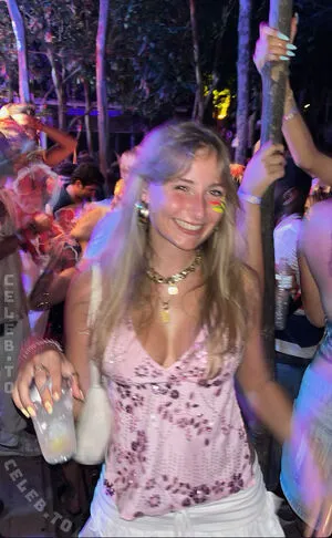 Evaaklm OnlyFans Leaked Free Thumbnail Picture - #Yy7Bo6ExN9