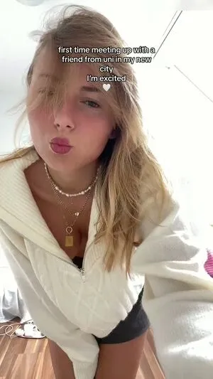 Evaaklm OnlyFans Leaked Free Thumbnail Picture - #akHb5nk2oJ