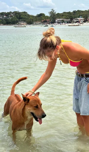 Evaaklm OnlyFans Leaked Free Thumbnail Picture - #d4nOVDZvt6