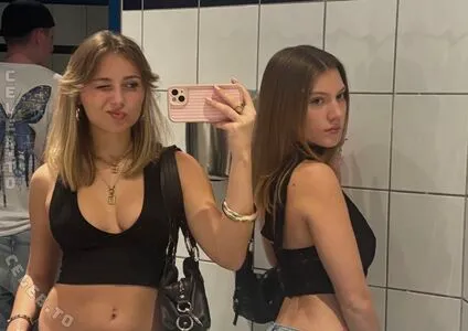 Evaaklm OnlyFans Leaked Free Thumbnail Picture - #hFz5fXPtOF