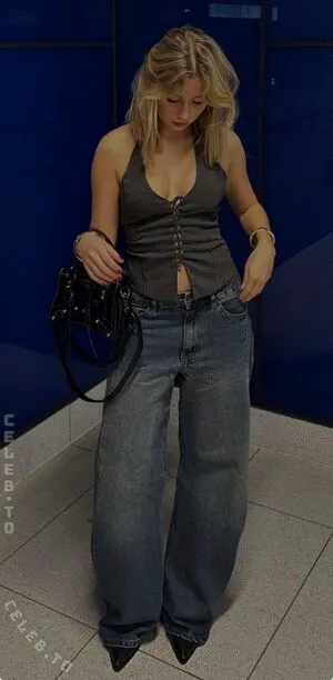 Evaaklm OnlyFans Leaked Free Thumbnail Picture - #lx00yr0vDi