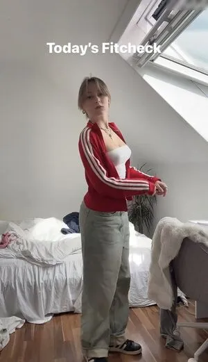 Evaaklm OnlyFans Leaked Free Thumbnail Picture - #oLfuufj5MJ