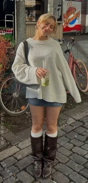 Evaaklm OnlyFans Leaked Free Thumbnail Picture - #rgG4yZdSqH