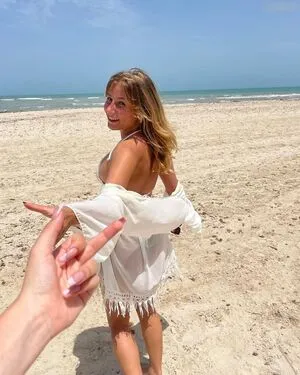 Evaaklm OnlyFans Leaked Free Thumbnail Picture - #v7MKlUyjqg