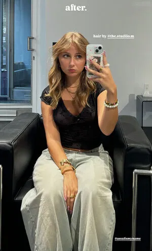 Evaaklm OnlyFans Leaked Free Thumbnail Picture - #xtzqGhCey3