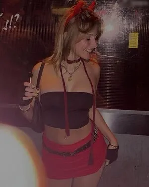 Evaaklm OnlyFans Leaked Free Thumbnail Picture - #yh8GuX1iB3