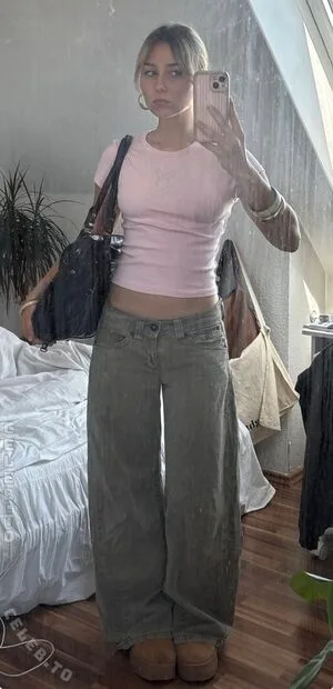 Evaaklm OnlyFans Leaked Free Thumbnail Picture - #ym62TRP9x1