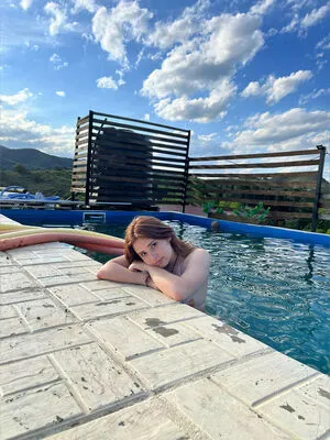 Evaan OnlyFans Leaked Free Thumbnail Picture - #OgMuTLFfOW