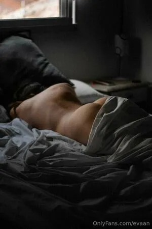 Evaan OnlyFans Leaked Free Thumbnail Picture - #fM5OodDLKB