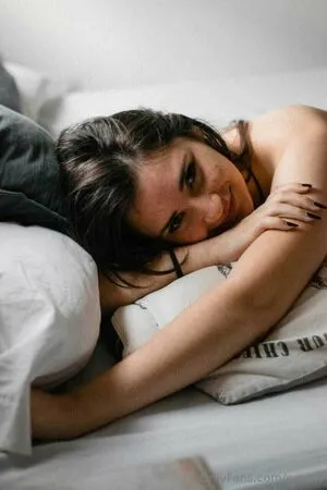 Evaan OnlyFans Leaked Free Thumbnail Picture - #kXuVIOQGwM