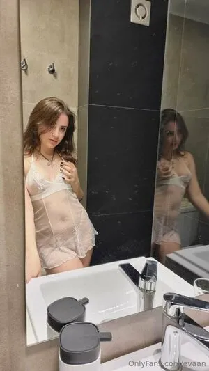 Evaan OnlyFans Leaked Free Thumbnail Picture - #xx1RS5z2PD
