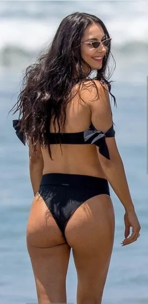 Evaandjavier OnlyFans Leaked Free Thumbnail Picture - #8qbXVgs3PF
