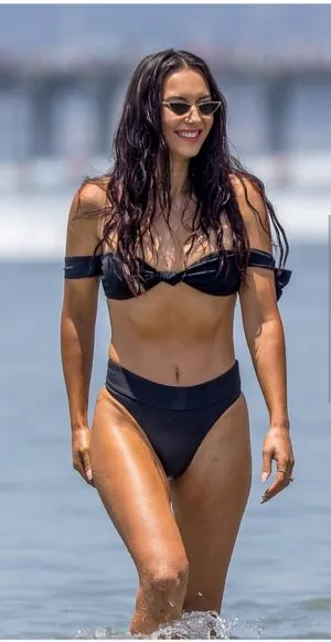 Evaandjavier OnlyFans Leaked Free Thumbnail Picture - #IoH3Bfoi61