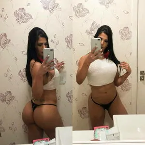 Evaandressa OnlyFans Leaked Free Thumbnail Picture - #uoQx8QbVzF
