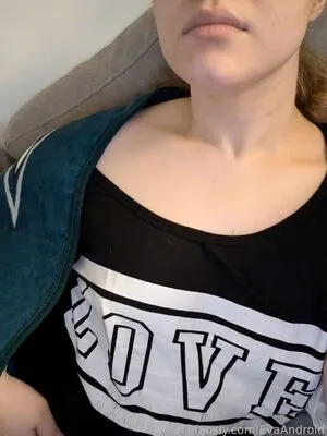 Evaandroid OnlyFans Leaked Free Thumbnail Picture - #kSl8x8O8oy
