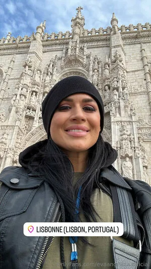 Evaangelina Official OnlyFans Leaked Free Thumbnail Picture - #1jv5eAw2z0