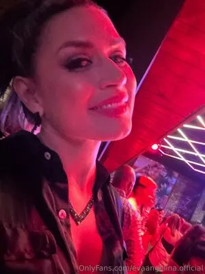 Evaangelina Official OnlyFans Leaked Free Thumbnail Picture - #2O1df3PVb4