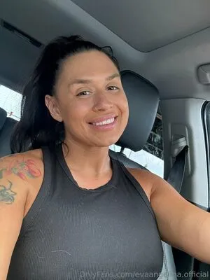 Evaangelina Official OnlyFans Leaked Free Thumbnail Picture - #6au9p9glTW