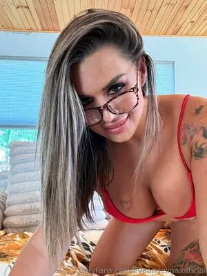 Evaangelina Official OnlyFans Leaked Free Thumbnail Picture - #Dr6dRkS78k
