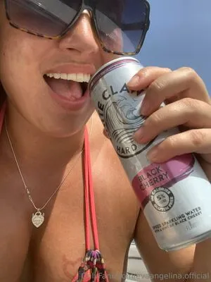 Evaangelina Official OnlyFans Leaked Free Thumbnail Picture - #HFmAgz5frJ