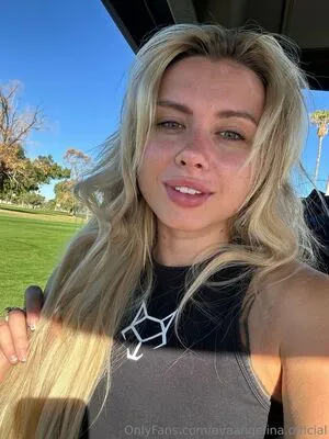 Evaangelina Official OnlyFans Leaked Free Thumbnail Picture - #HFsYnAZiVR