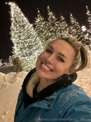 Evaangelina Official OnlyFans Leaked Free Thumbnail Picture - #IRFQMs0OSs