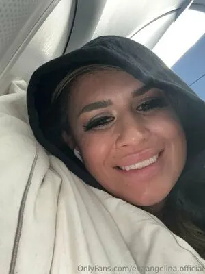 Evaangelina Official OnlyFans Leaked Free Thumbnail Picture - #NaFkh5FFio