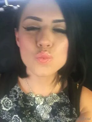 Evaangelina Official OnlyFans Leaked Free Thumbnail Picture - #Ogk8xQjvaP