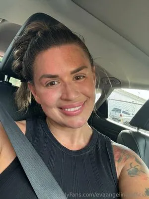 Evaangelina Official OnlyFans Leaked Free Thumbnail Picture - #QDlJglHhxY