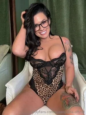 Evaangelina Official OnlyFans Leaked Free Thumbnail Picture - #QWhTBWQxUK