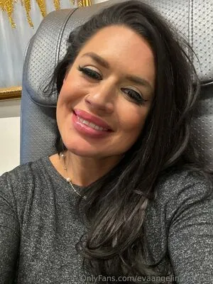 Evaangelina Official OnlyFans Leaked Free Thumbnail Picture - #T7AMIEfMYZ