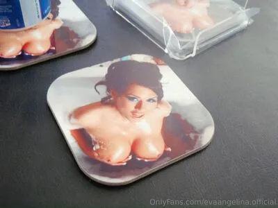 Evaangelina Official OnlyFans Leaked Free Thumbnail Picture - #Tx5dndBXBt