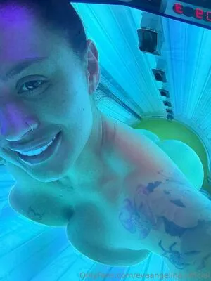 Evaangelina Official OnlyFans Leaked Free Thumbnail Picture - #UYtnScwUXn